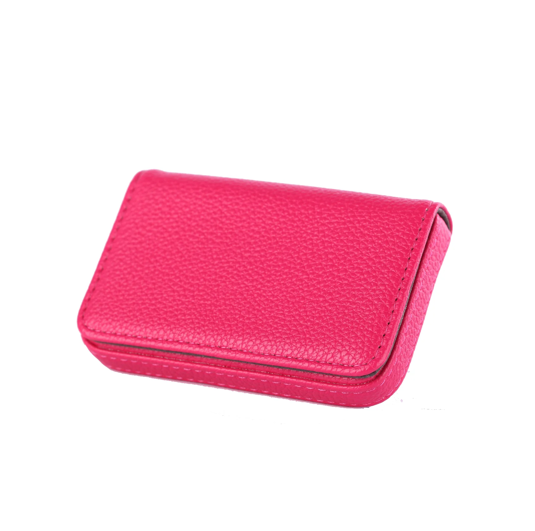 BrandMark Gifts Inc